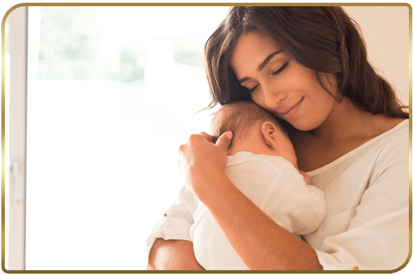 Basel Pregnancy Care - Mother & Child. Best ObGyn Enlish Speaking Basel