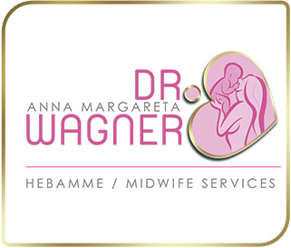 Hebamme - Midwife Services